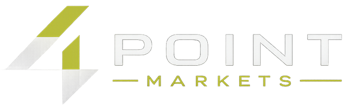 4Point Markets