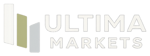 Ultima Markets